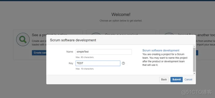 centos7 安装及破解 jira 7.3.3_mysql_18